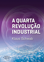 A quarta revolução industrial