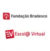 Fundação Bradesco e Escola Virtual