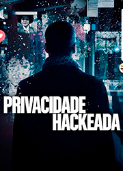 Privacidade Hackeada