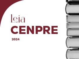 Leia CENPRE – A BOA SORTE (Alex Rovira Celma, Fernando Trias de Bes)