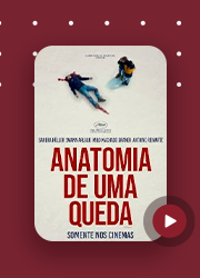 Anatomia de uma Queda (2023)