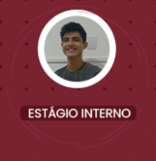 Lucas Ribeiro Corrêa Pessanha