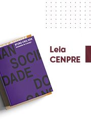 Sociedade do Cansaço (Byung-Chul Han)