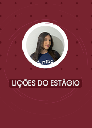 Camille França Pinheiro Vaz