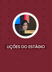 Lohanna Ferreira Peixoto Simão
