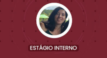 Depoimentos - Mariah Campos Silva