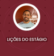 Leonardo Salvador Monteiro