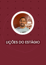 Leonardo Salvador Monteiro