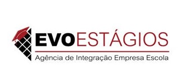 EVO ESTÁGIOS