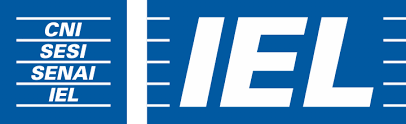 IEL - RJ
