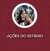 Mariana Sousa de Melo