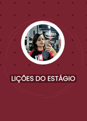 Mariana Sousa de Melo