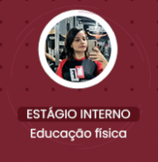 Mariana Sousa de Melo