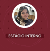 Mayara Rosário dos Santos