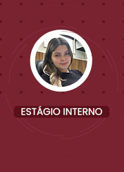 Mayara Rosário dos Santos