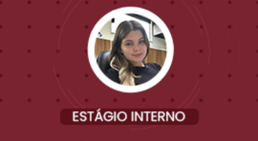 Depoimentos - Mayara Rosário dos Santos