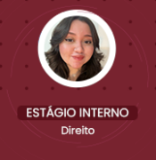 Ana Letícia Maia Abreu