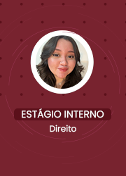 Ana Letícia Maia Abreu