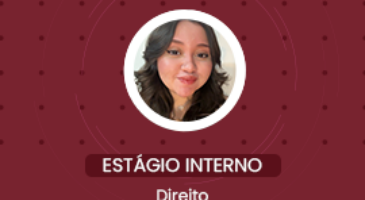 Depoimentos - Ana Letícia Maia Abreu