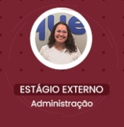 Isabella Farias Gusmão