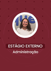 Isabella Farias Gusmão