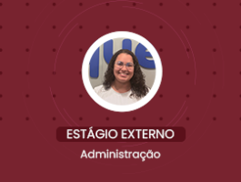 Lições do estágio - Isabella Farias Gusmão