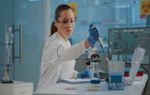 BIOMEDICINA