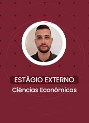 Jorge de Souza Chagas Junior