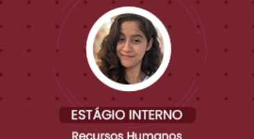 Depoimentos - Laysa Cabral de Sá
