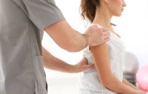 FISIOTERAPIA